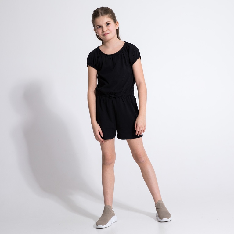 "Inez" Jumpsuit